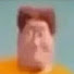 aXmIt6hNOtM-channel-avatar-Feet loaf 