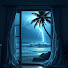 BEDirehkvVw-channel-avatar-storm