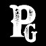 iYDWIYBgdyA-channel-avatar-PalatinG