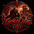 vJQ0QJB0bFI-channel-avatar-Gokoliive