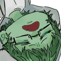 【悪役】さばお