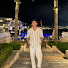 rDyB09Yn_4w-channel-avatar-Mohamed Salah