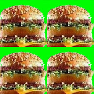 thumbnail img1x1