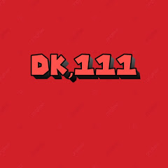 Dk,111