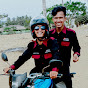 Miniature