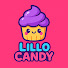 pflQpvn4YAY-channel-avatar-Lillo Candy