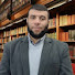 Zb-4LWxzCrU-channel-avatar-فوائد قرآنية   mohamedabdelmawla