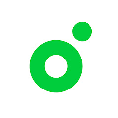 멜론 Melon