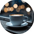 23-odxtnSxg-channel-avatar-CafeLoom