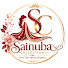 TWUhi2b3m5Y-channel-avatar-Sainuba Collection and Simul Music BD