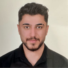 Muhammed Adıgüzel avatar