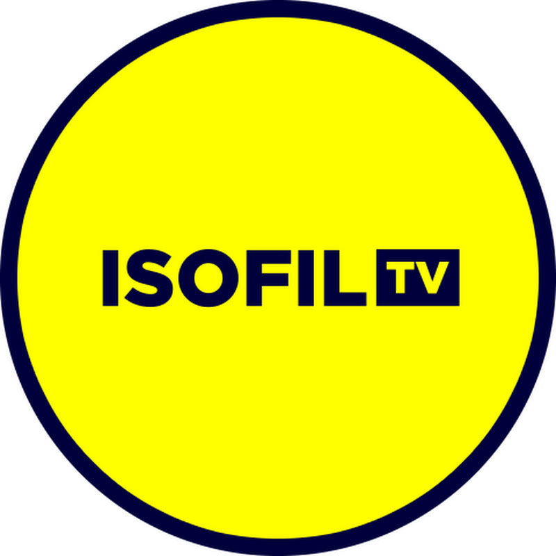 IsofilTV