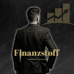 Finanzstoff