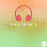 6xoxkIDxJ1Y-channel-avatar-PRIYA MUSIC'S