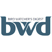 BirdWatchersDigest