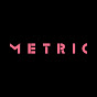 metricmusic