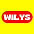 isQkCuOQ49k-channel-avatar-Wilys
