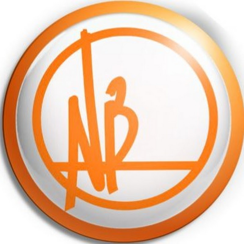 Nubreed Global Truth