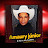 Amaury Júnior