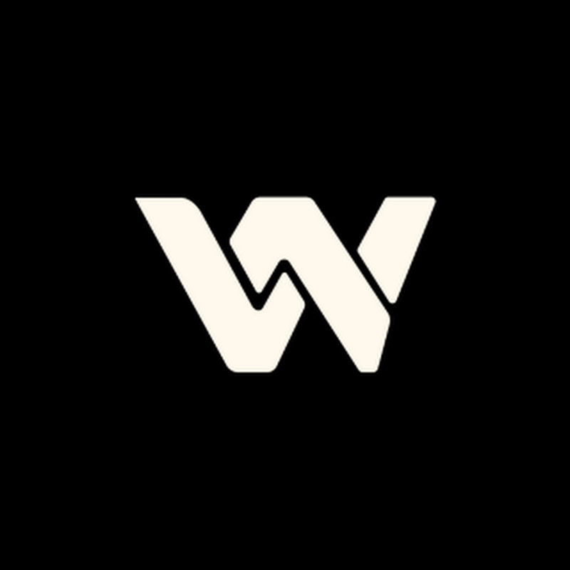 Wandora