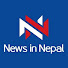 jYADbL5rnO0-channel-avatar-News In Nepal