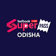 Odisha Testbook