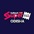 YKIzM6jnojQ-channel-avatar-Odisha Testbook