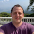 dKscveR1BYc-channel-avatar-Three Tickets Anywhere