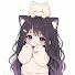 IJuS2cA-yZM-channel-avatar-Vie Sub