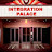 Integration Arts Palace & Tour