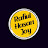 avatar of @rafiul_hasan-real