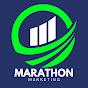 Marathon Marketing TV YouTube Profile Photo