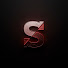 VXtT87WG5VA-channel-avatar-Syndicate Files