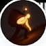 8SyIcp6TKuE-channel-avatar-Mystic Love Messages