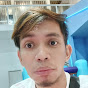 BOK Image Thumbnail