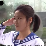 설향튜브 SeolHyang Tube