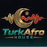 wVWXTc7Gezw-channel-avatar-Turk Afro House