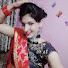 cqxzXW_5IJQ-channel-avatar-Talk With Jyoti 