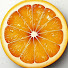 oFd0bToOVsE-channel-avatar- Fruit Garden