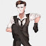 dOauAXAeooI-channel-avatar-Bartendice