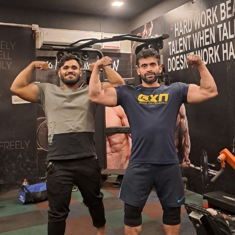 himansulifts