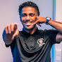 Julivan Rodríguez Avatar