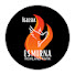 8KTLNMsCx6A-channel-avatar-Iglesia Esmirna Highland Park