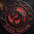 pwJjkRbyyaY-channel-avatar-Dunkle Wahrung