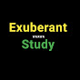 Exuberant Study logo