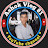 @ashokvlog81