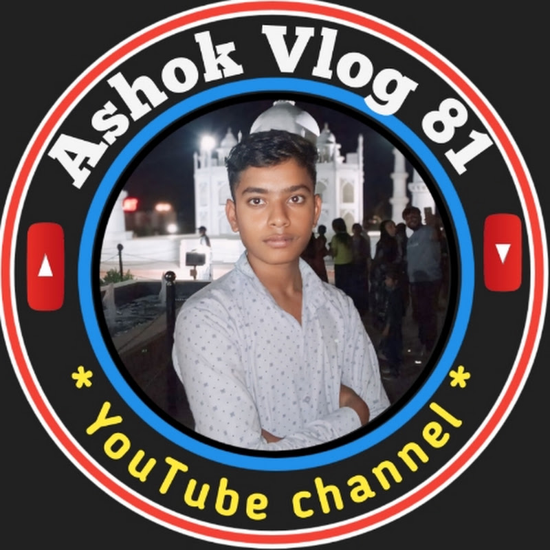 Ashok vlog 81
