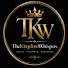 6Jcp6SE3uXs-channel-avatar-The Kingdom Whisper