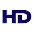 kropL4TUq6A-channel-avatar-Hyung Daily 