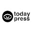 B16XacusqUM-channel-avatar-TodayPress TV